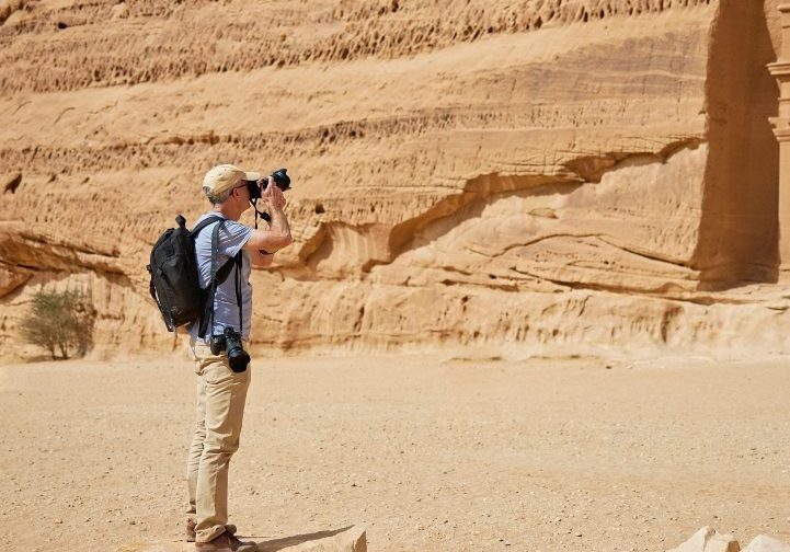 Design Your Own Adventure: Personalized Exploration | MIR Travel