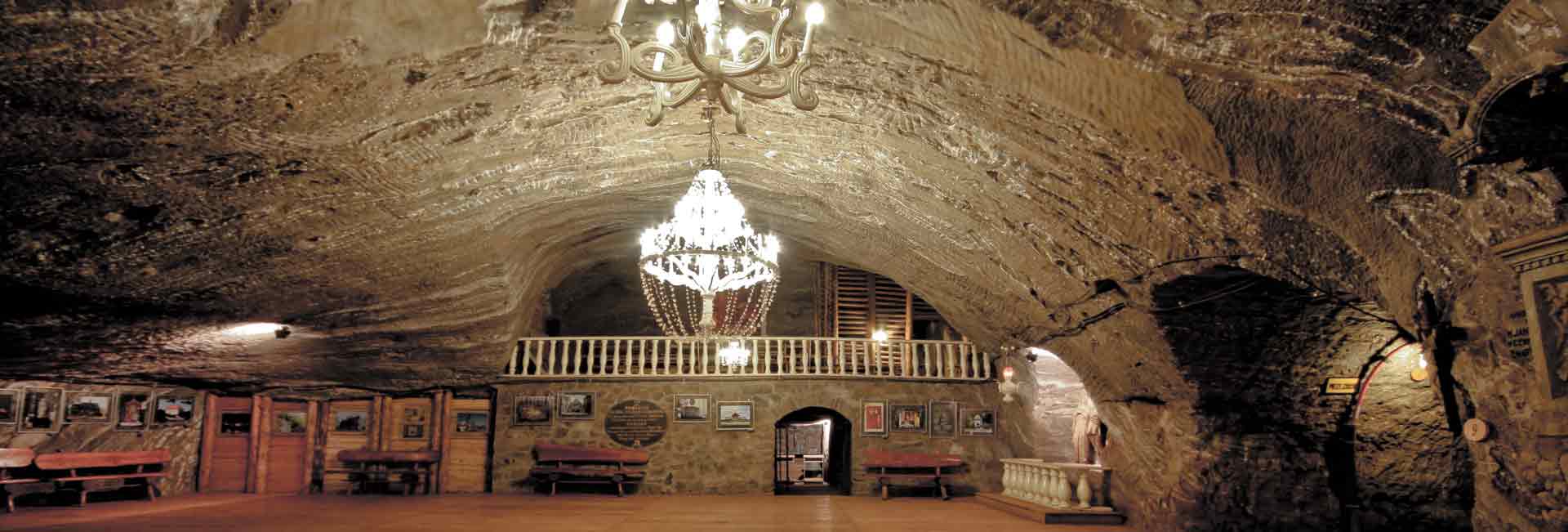 Photo credit: Polish National Tourist Board