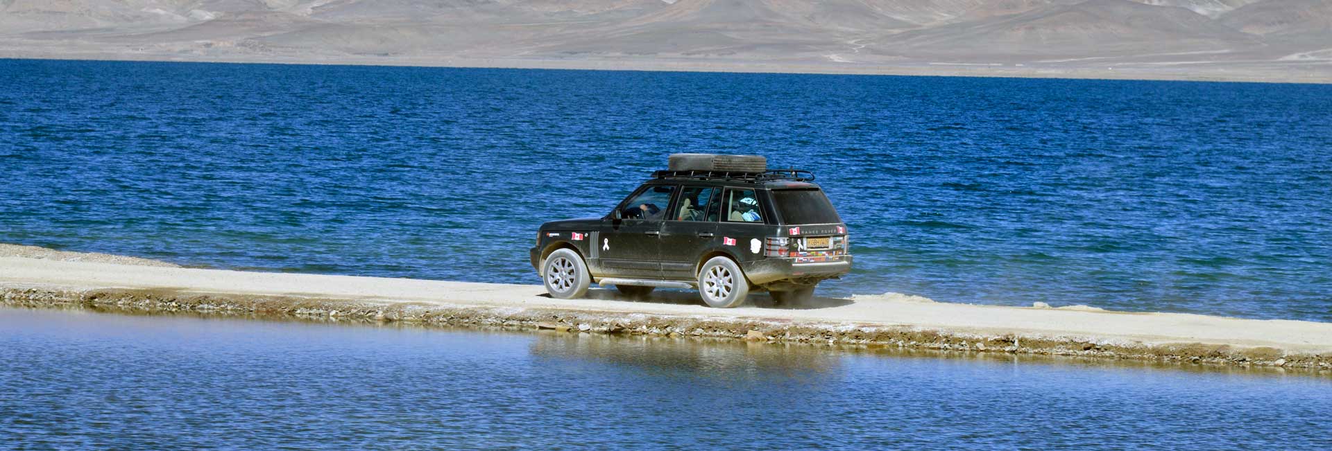 Photo credit: Russ Cmolik & Ellen Cmolik.