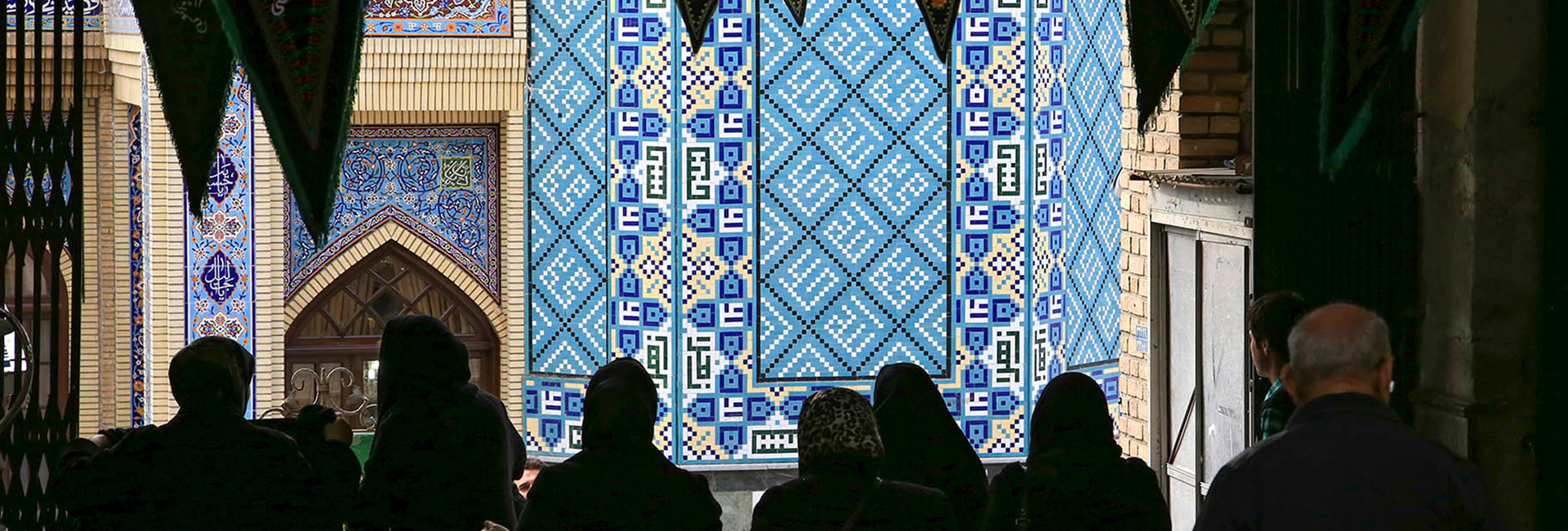 Photo credit: Ann Schneider