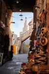 Souq Waqif, Qatar's best market. Souq Waqif, Qatar's best market.