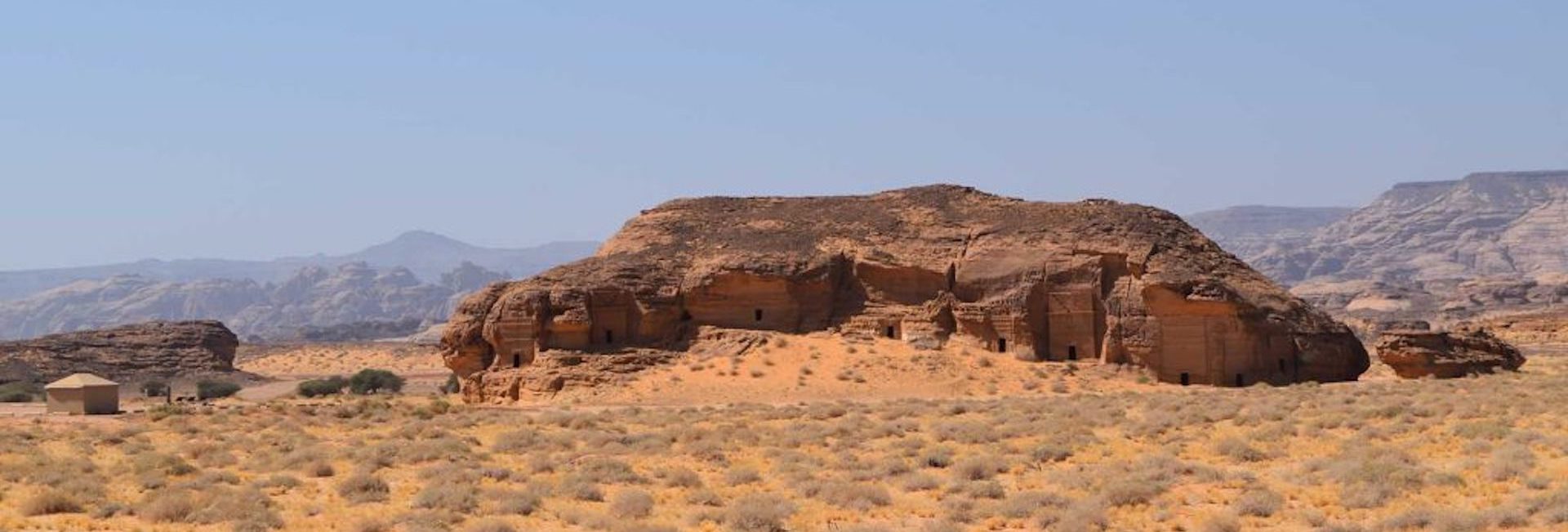 Photo credit: Douglas Grimes