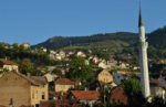 Bosnia and Herzegovina. Photo credit: Cynthia Hummel