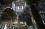 Serbian Church, Serbia. Photo credit: Peter Guttman