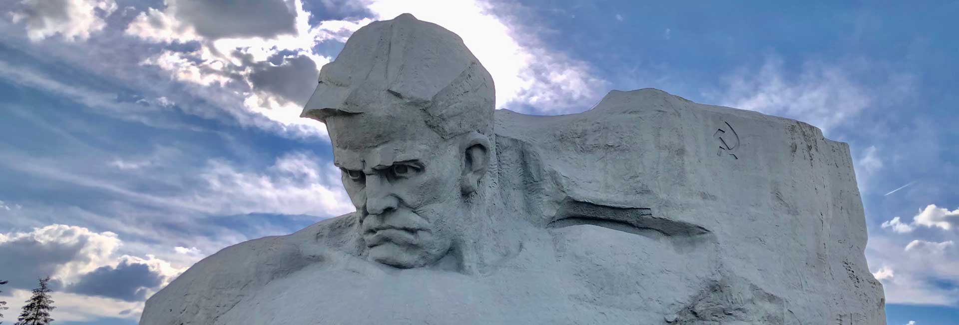 Photo credit: Michel Behar