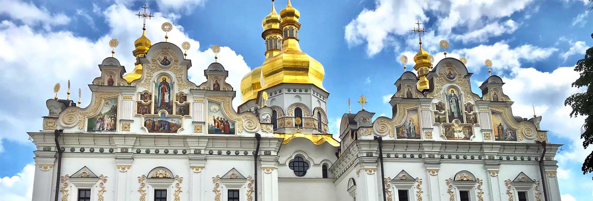 Photo credit: Michel Behar