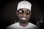 An Omani man in traditional dress. Photo credit: Courtesy of Desert Adventures