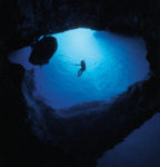 Croatia is home to many of the most beautiful and captivating beaches in all of Europe. Photo credit: Croatian National Tourist Board