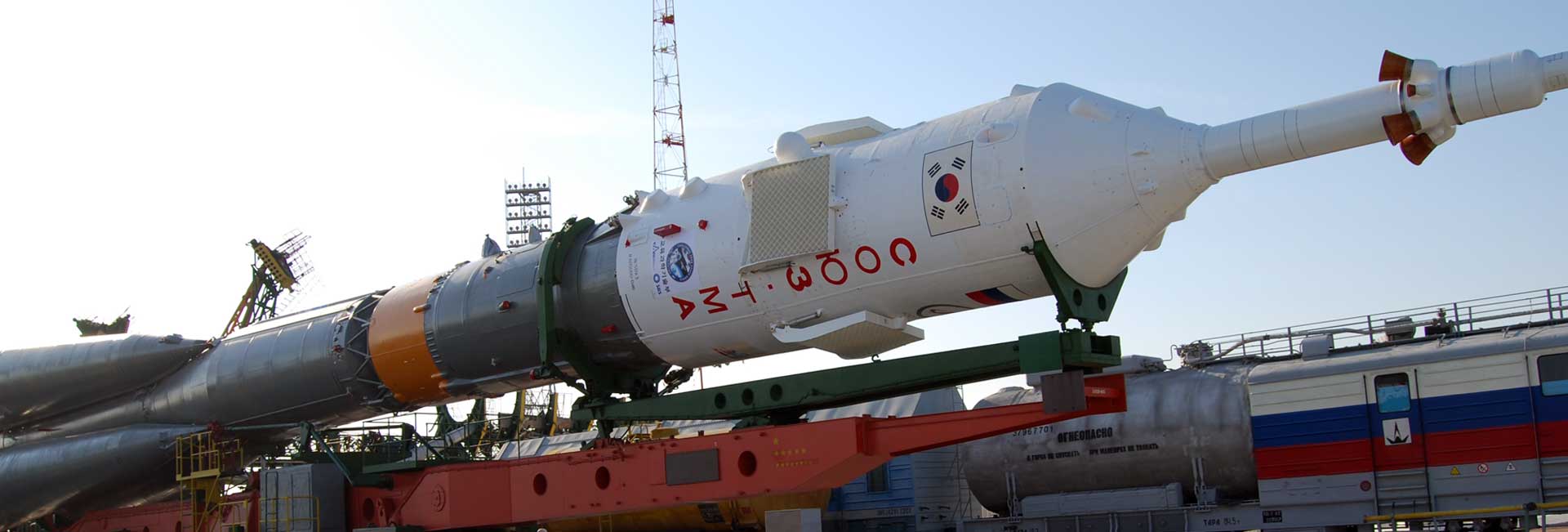 Photo credit: Douglas Grimes