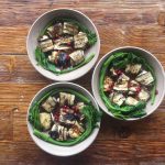 Lost Ridge at Qedeli Village, Georgia. 