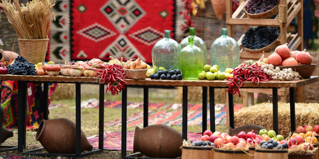 World-bestseller Books  about MIR Destinations | MIR corporation