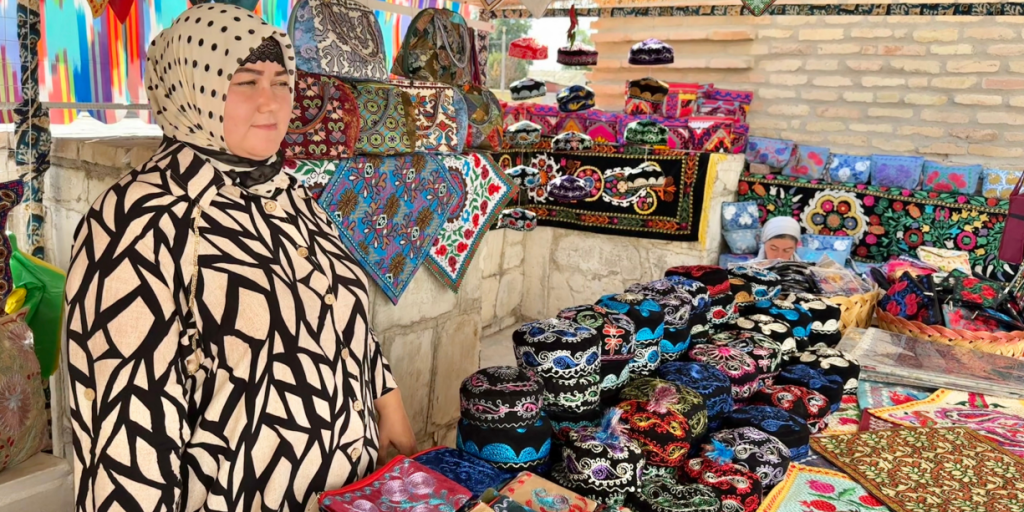 What World-bestseller Books Say about MIR Destinations | MIR corp