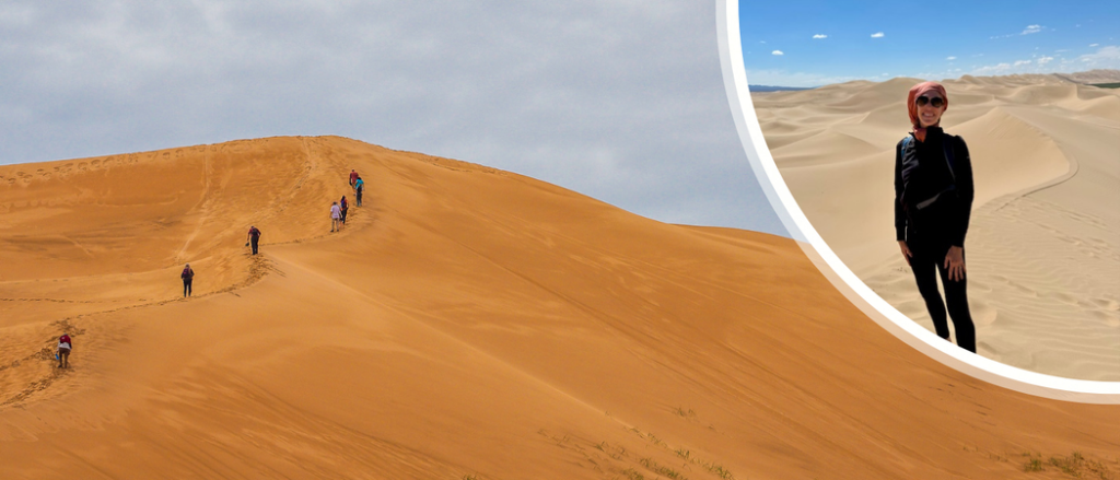 On the Road with MIR – Firsthand Insights from Travel Experts | MIR travel