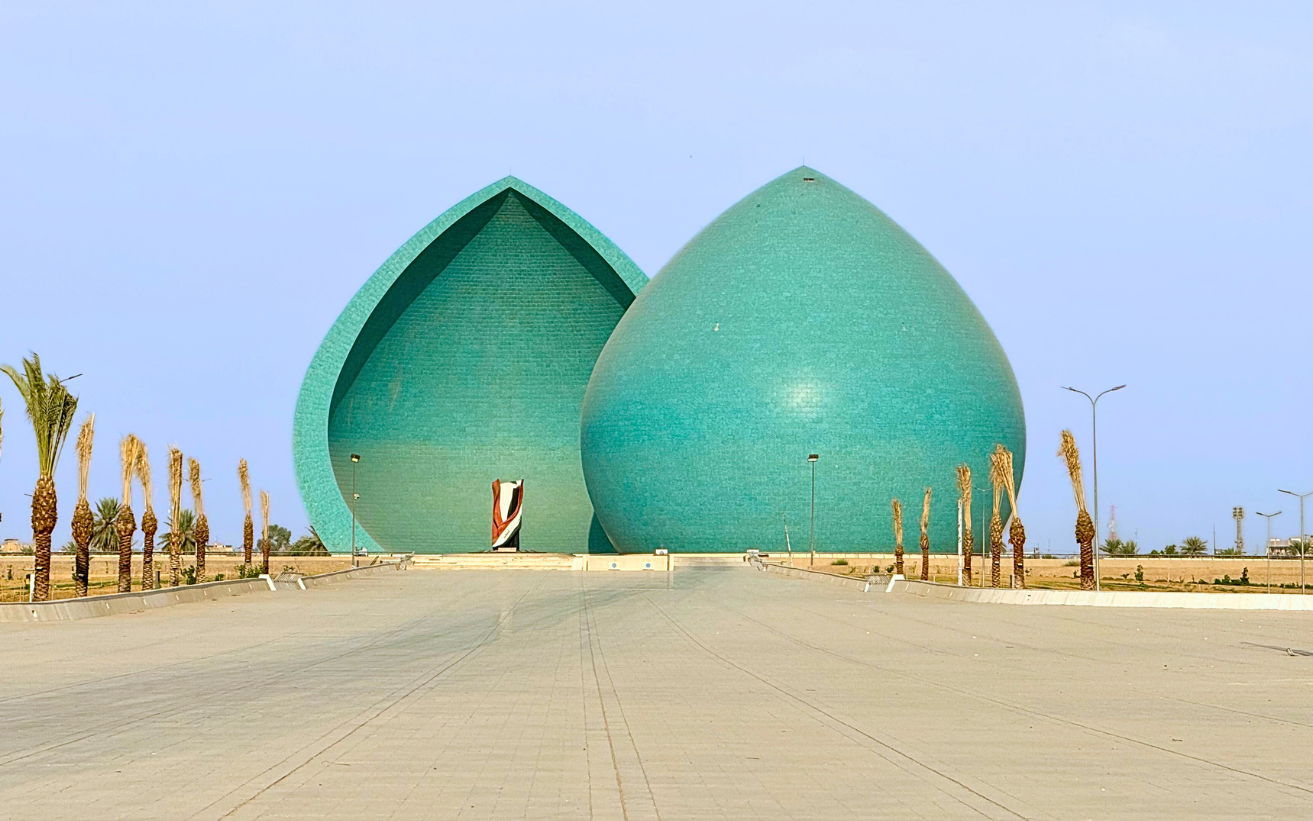 Dream Journeys for History Buffs | MIR travel