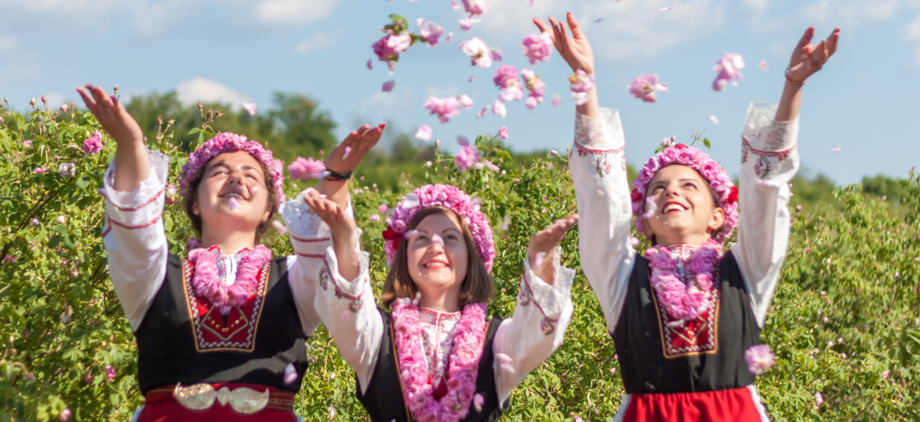 Journeys for the Culturally Curious: Where to Go Next | MIR corp