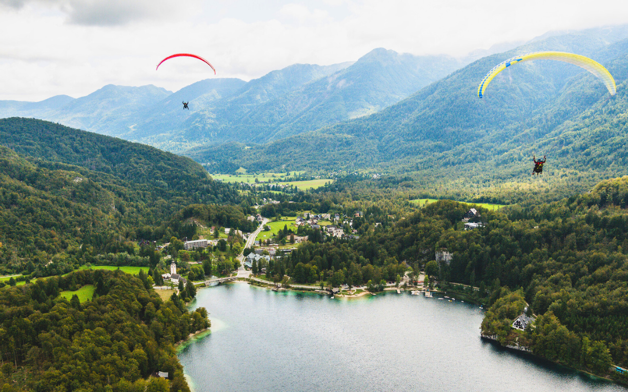 Why Your Next Trip Should Be to "Goldilocks" Countries | MIR corp