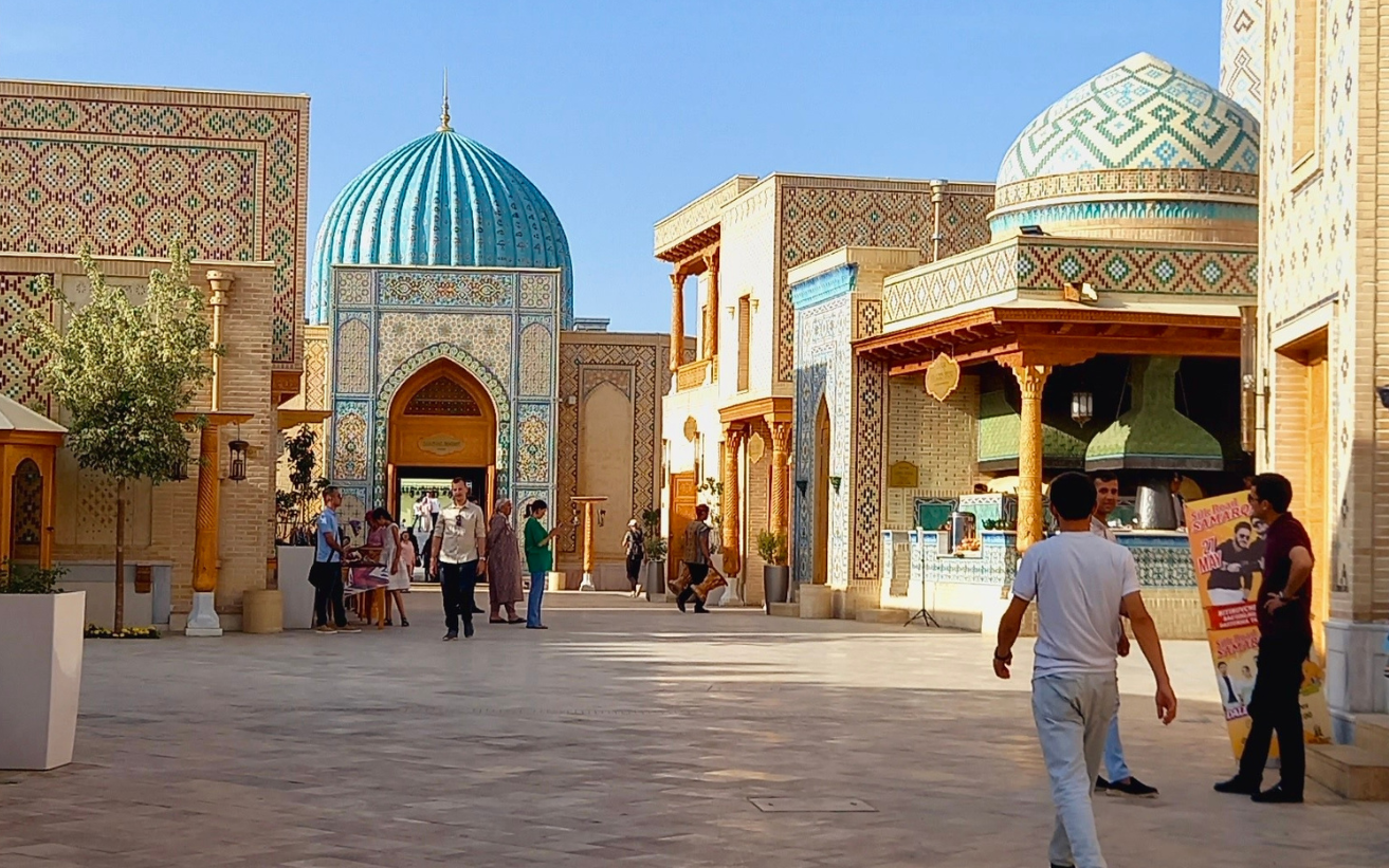 Beyond the Mainstream: Places to See Before Everyone Else | MIR