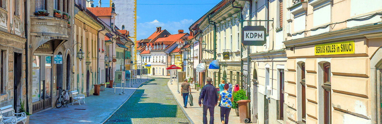 Why Your Next Trip Should Be to a "Goldilocks" Country | MIR corp