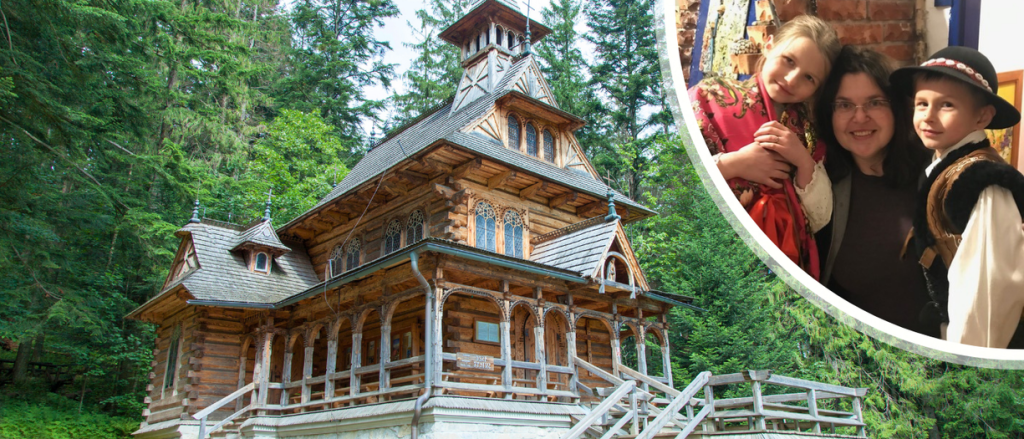 On the Road with MIR – Firsthand Insights from Travel Experts | MIR corporation