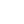 Instagram logo.